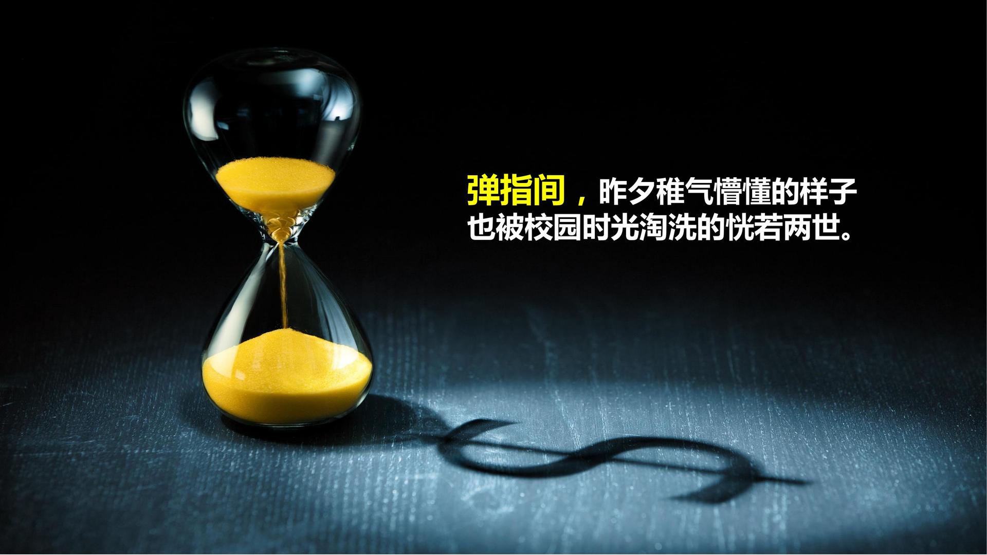 荣耀华瑞传媒获评“年度文化数字化创新示范单位”